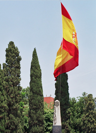 2004-06-12a  009.jpg